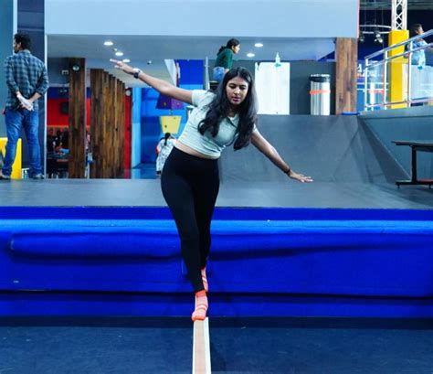 urban entertainment centre hyderabad|The Ultimate Entertainment Zone in Hyderabad .